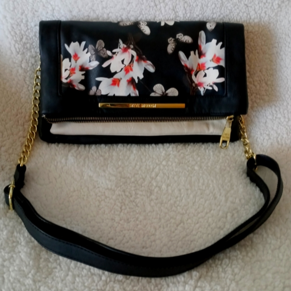 Steve Madden Purse